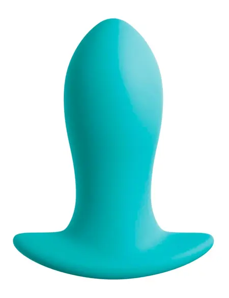 HookUp Panties Remote Bow-Tie G-String XL-XXL Wireless Vibrating Set
