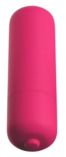 Classix Couples Star Set by Pipedream - 3-in-1 Vibrating Kit, Waterproof