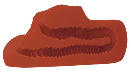 PDX Plus PP Double Stroker Bro Intimna masina, dvostrana, 14.2 cm