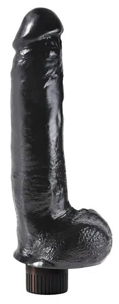 Pipedream King Cock 9