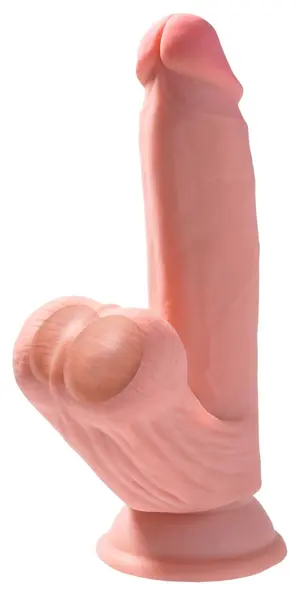 King Cock Plus 7