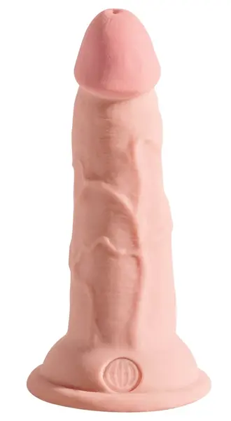 King Cock Plus 5