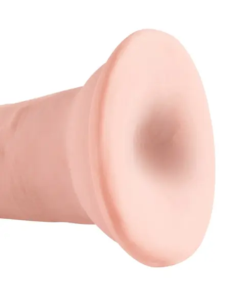 King Cock Plus 5