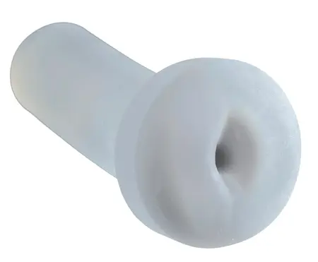Pipedream PDX Male Pump & Dump F Anatomski intimni uređaj TPE 13.2cm