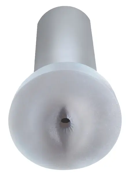 Pipedream PDX Male Pump & Dump F Anatomski intimni uređaj TPE 13.2cm