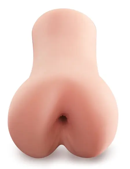 Pipedream PDX Male Blow & Go Mega Stroke Intimate Machine 16.3cm TPE