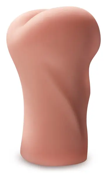 Pipedream PDX Male Blow & Go Mega Stroke Intimate Machine 16.3cm TPE