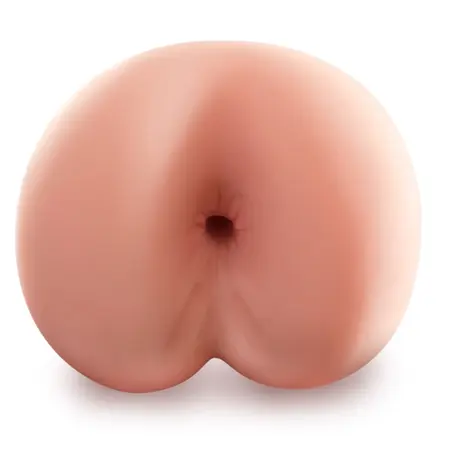 Pipedream PDX Male Blow & Go Mega Stroke Intimate Machine 16.3cm TPE