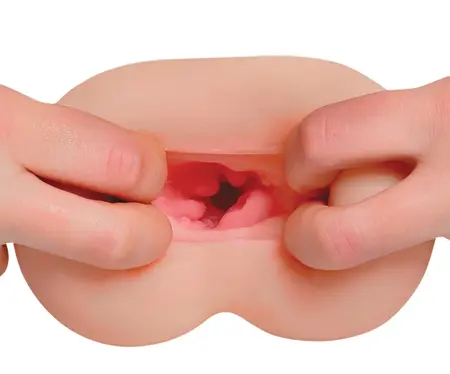 Pipedream PDX Male Blow & Go Mega Stroke Intimate Machine 16.3cm TPE