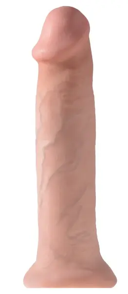 King Cock 14