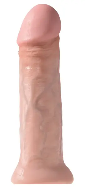 King Cock 11