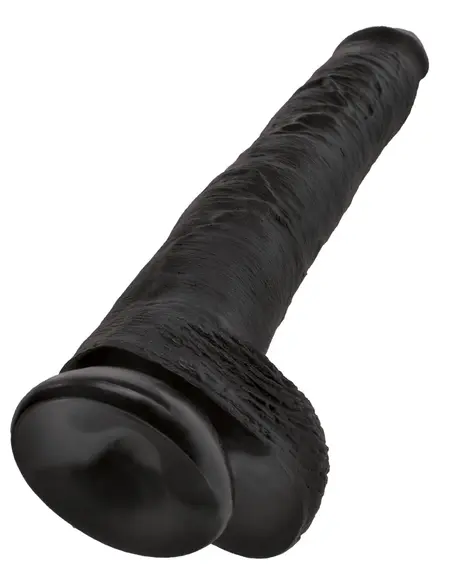 Pipedream King Cock Model 14