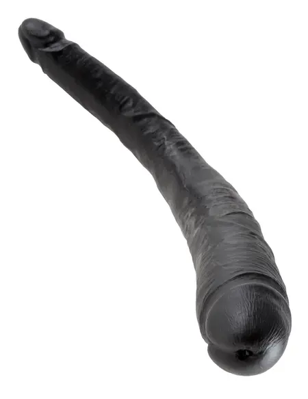 Kink by Doc Johnson KC 16