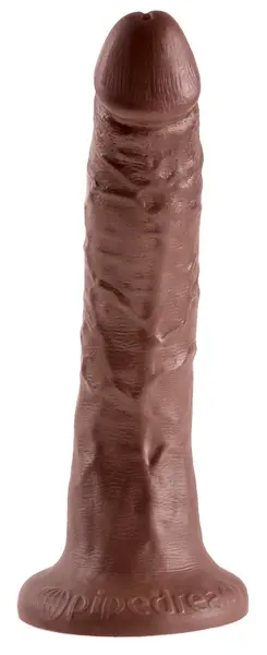 Pipedream King Cock 7