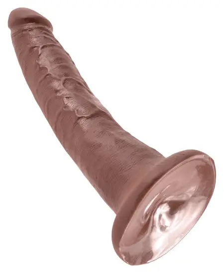 Pipedream King Cock 7