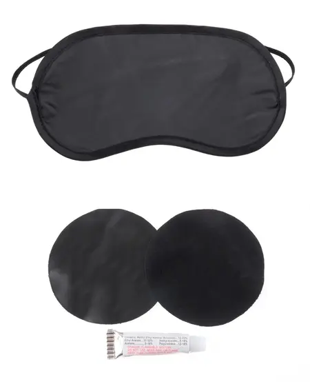 Fetish Fantasy Series Ultra Position Master Naduvavajući Jastuk Set
