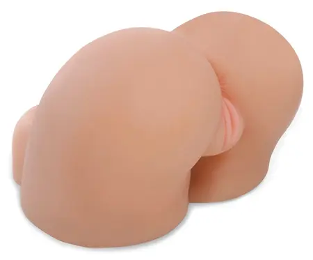 Pipedream Fuck Me Silly Petite Intimna Mašina, Kompaktni TPR, 27,5 cm