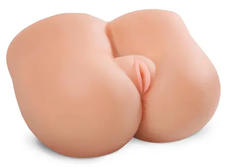 Pipedream Fuck Me Silly Petite Intimna Mašina, Kompaktni TPR, 27,5 cm