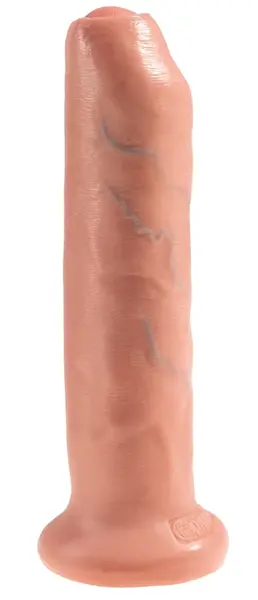 King Cock 7