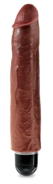 Pipedream King Cock 10