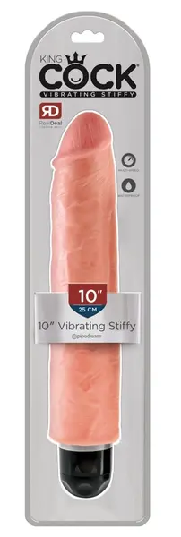 Kinklab KC 10