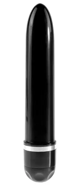 Kinklab Stiffy 8