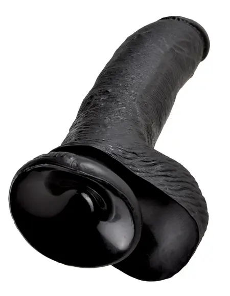King Cock 9