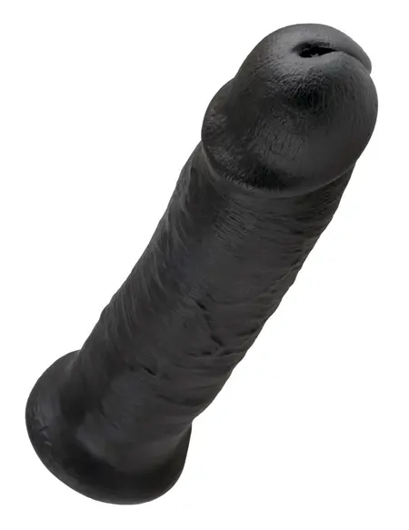 Pipedream King Cock 10
