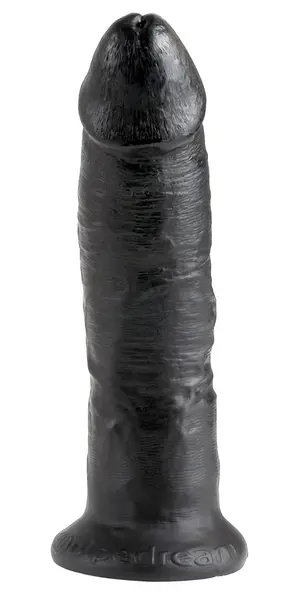 King Cock 9