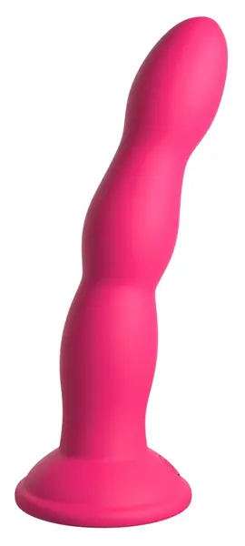 Pipedream Dillio 6