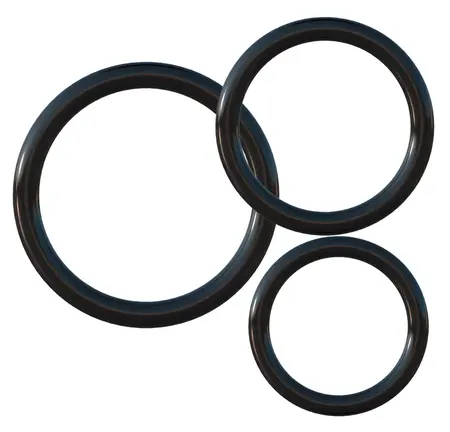Pipedream Dillio 6