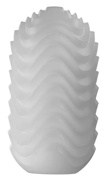 Svakom Hedy X-Speed Set of 5 - Reusable Flexible Stimulation Sleeves