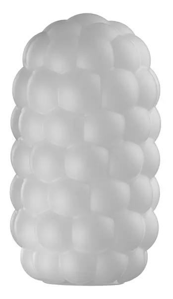 SVAKOM Hedy X-Reaction Set of 5 Flexible Intimate Egg Devices