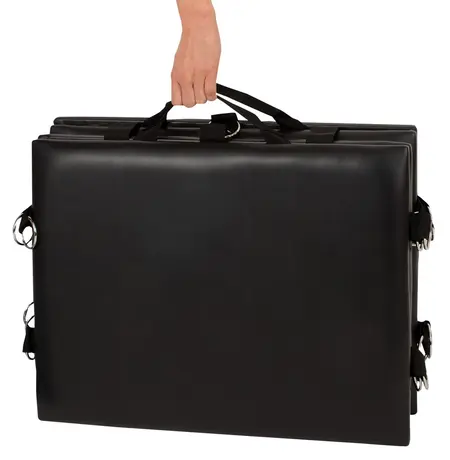 You2Toys Bondage Board 2.0 Foldable Restraint System with Accessories