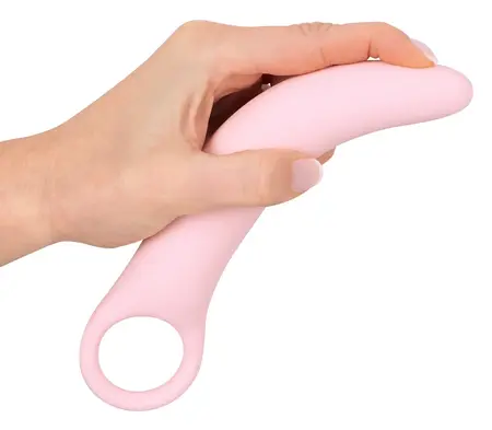 Sweet Smile Training Set Silicone Pelvic Floor Exercisers 3 Sizes