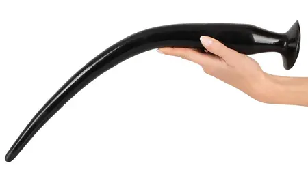You2Toys Trio Flexible Silicone Plug Set - Extra Long, 3 Sizes
