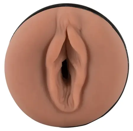 You2Toys Delicious Intimate Machine Skin-Like Sleeve 26.2cm Discreet Case