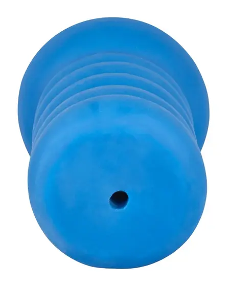 Nature Skin Soft Intimate Device Flexible Sleeve 15cm TPE Skin-Like