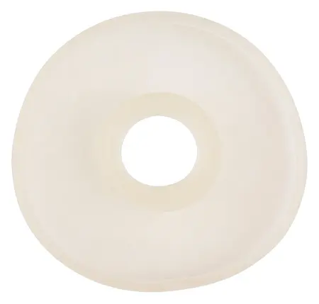 FROHLE PS002 Power Cuff 21 mm - Reinforced Transparent Support Ring