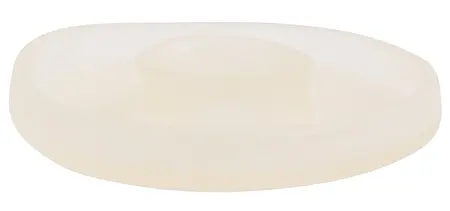 FROHLE PS002 Power Cuff 21 mm - Reinforced Transparent Support Ring