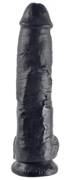 Pipedream King Cock 10