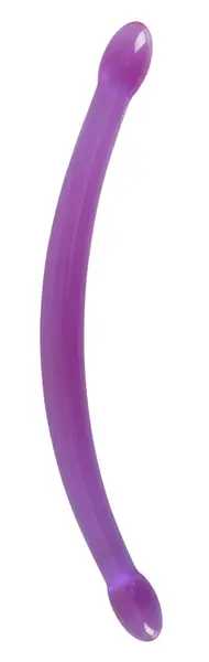 You2Toys Candy Flexy Lover Flexible Dual-Ended Model 44 cm