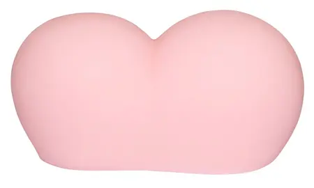You2Toys Doggy Style Intimate Machine Skin Tone Large TPE 3.7kg