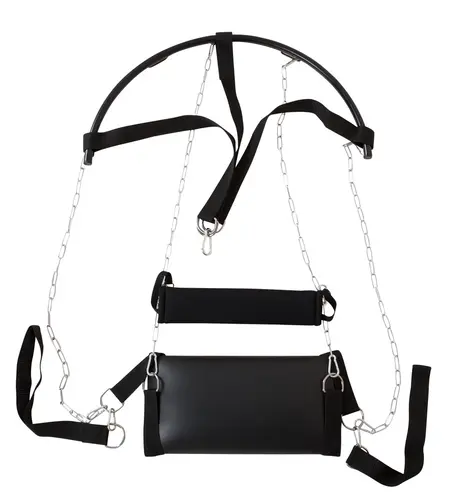 You2Toys Hot Rockin Swing Adjustable Intimate Suspension Seat 100kg