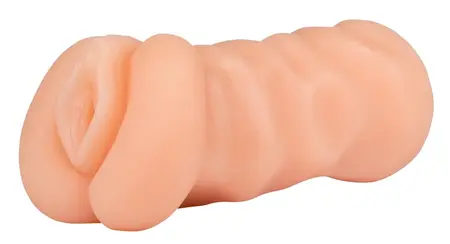 Anime-X Megumi Intimate Machine Skin-Like Material 15 cm