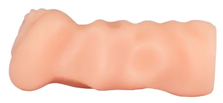 Anime-X Megumi Intimate Machine Skin-Like Material 15 cm