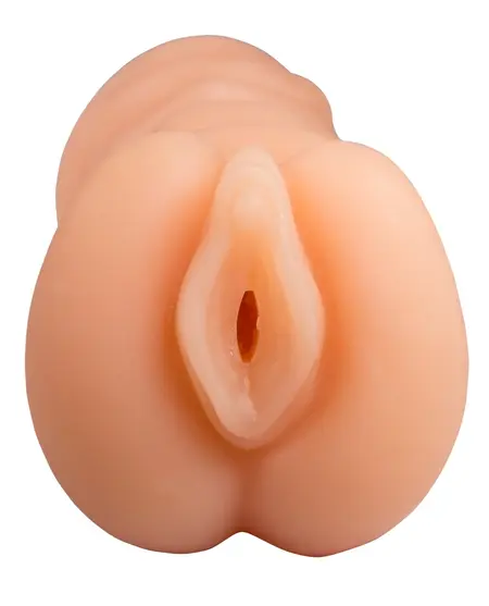 Anime-X Megumi Intimate Machine Skin-Like Material 15 cm