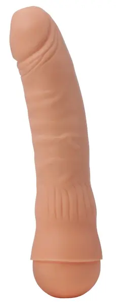 You2Toys Cum Shot Flexible Intimate Device 21 cm Skin-Tone