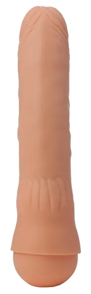 You2Toys Cum Shot Flexible Intimate Device 21 cm Skin-Tone
