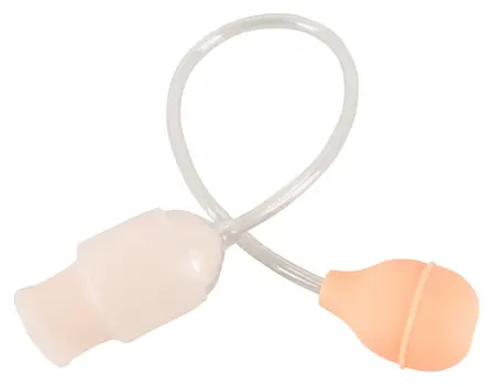 You2Toys Hot Lips Oral Simulation Intimate Device ABS 6.5cm